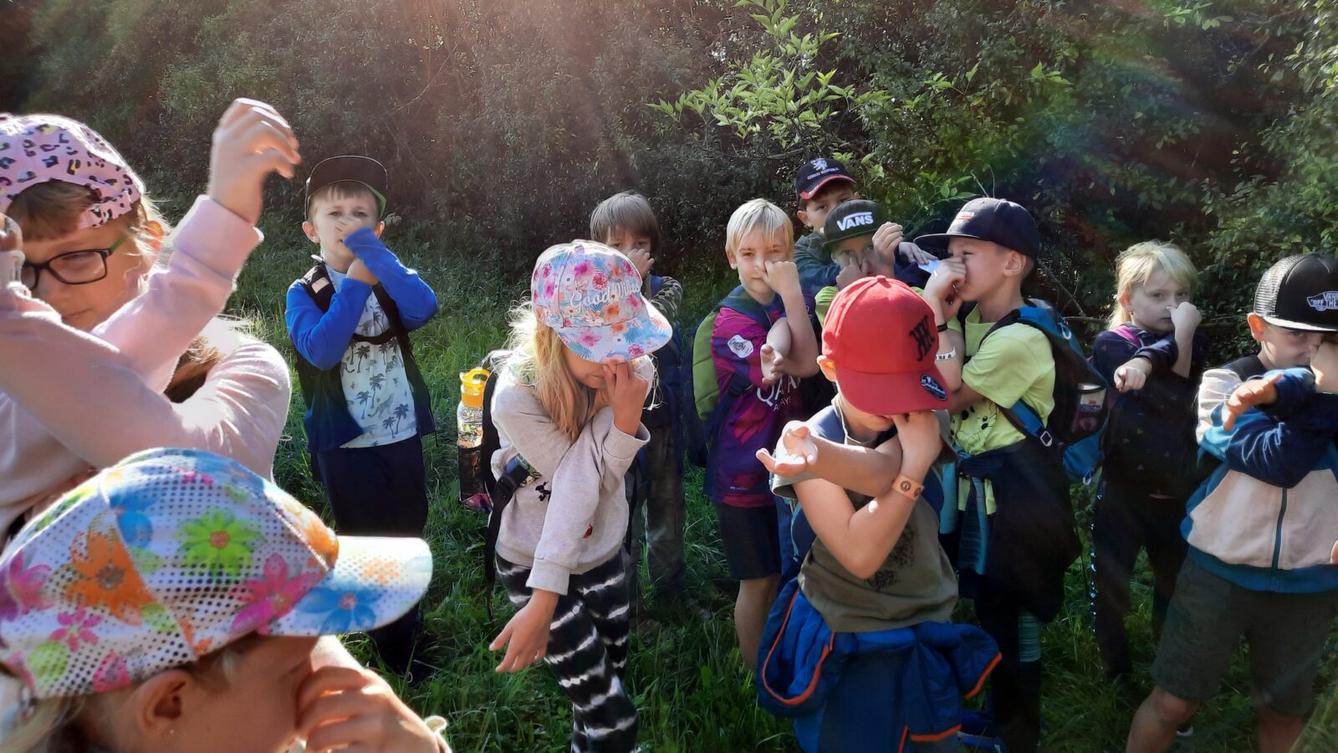 8. 9. Stopovaná s opékáním - 9