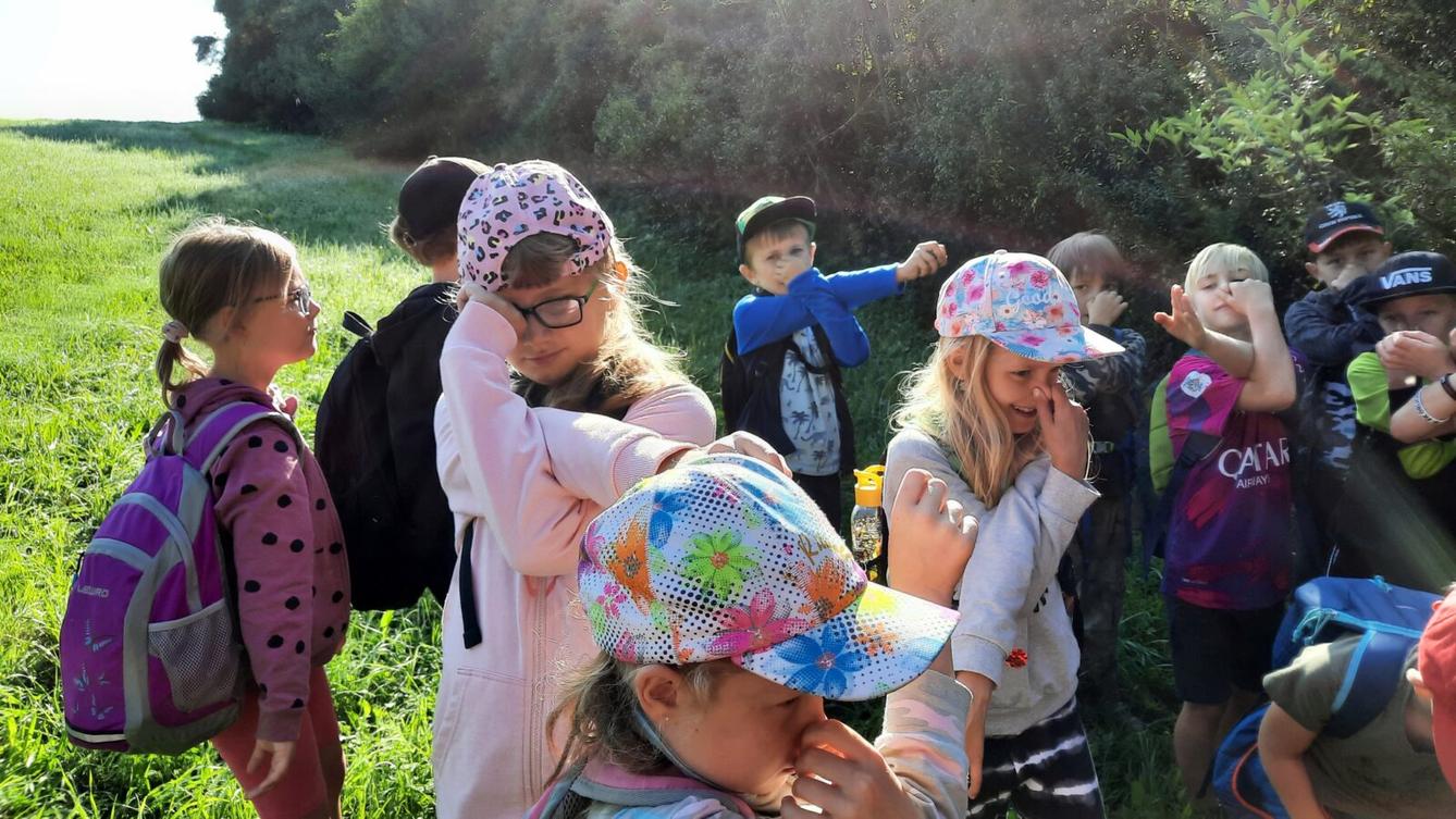 8. 9. Stopovaná s opékáním - 10