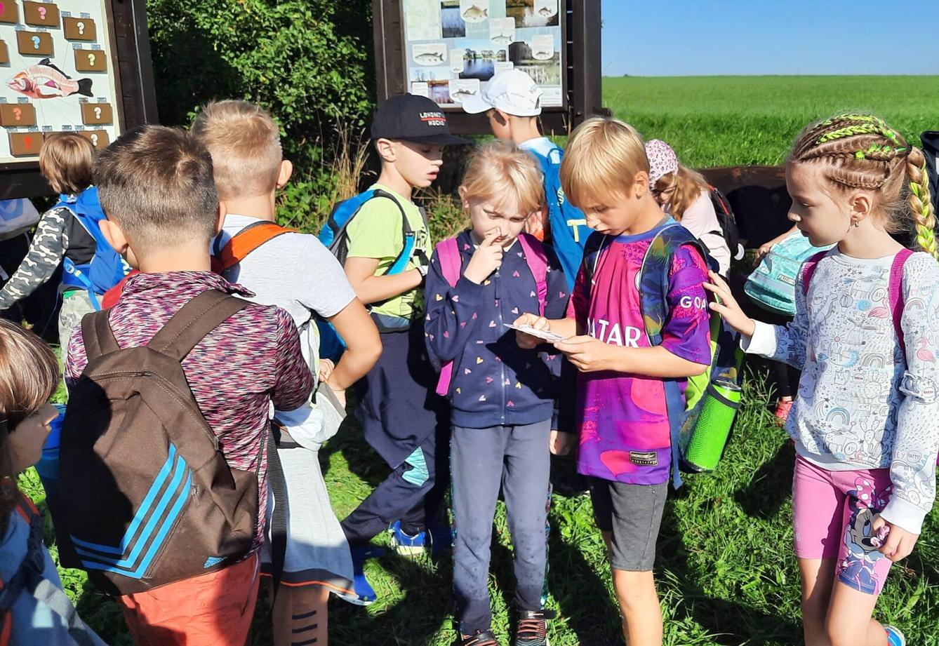 8. 9. Stopovaná s opékáním - 12