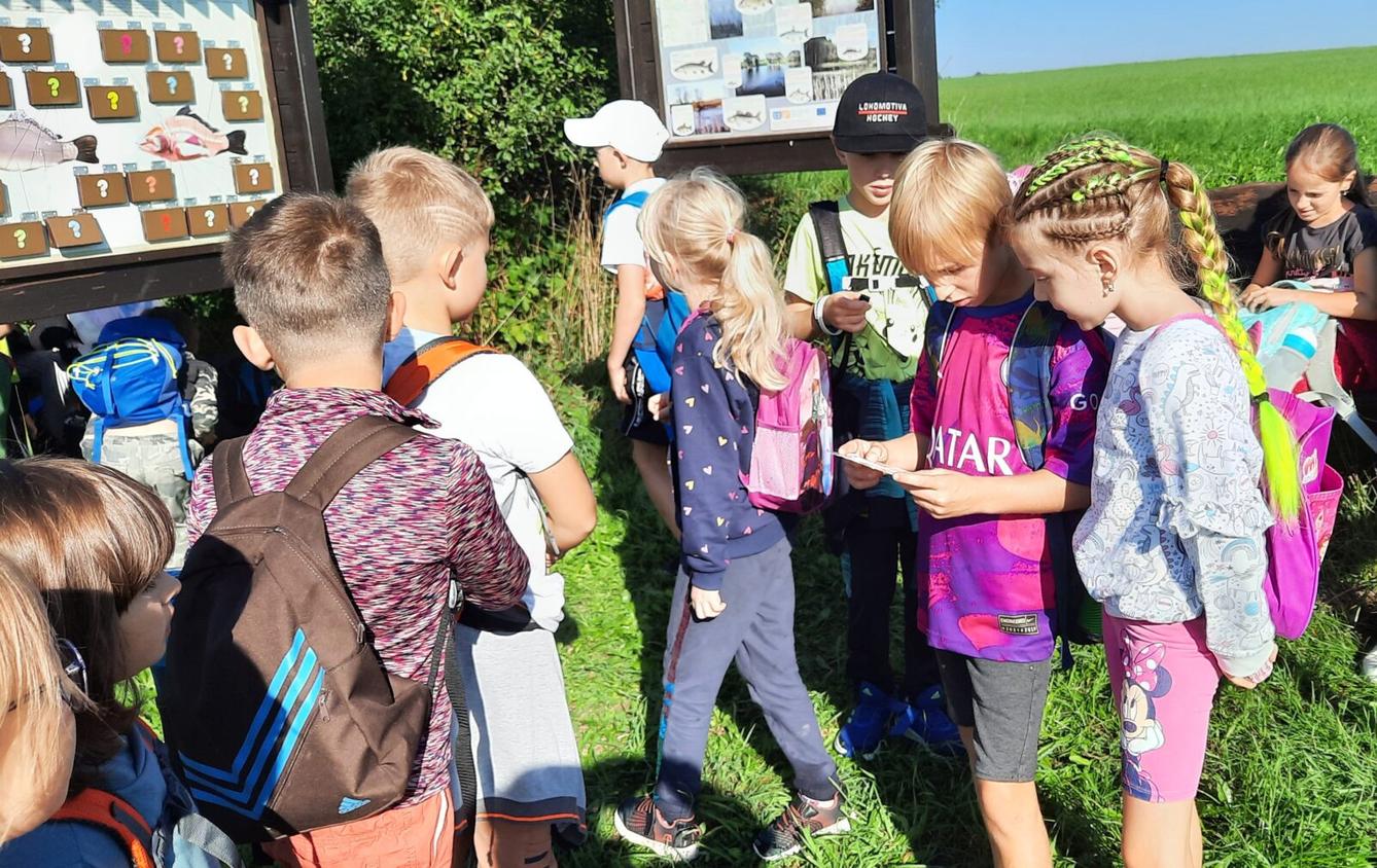 8. 9. Stopovaná s opékáním - 13