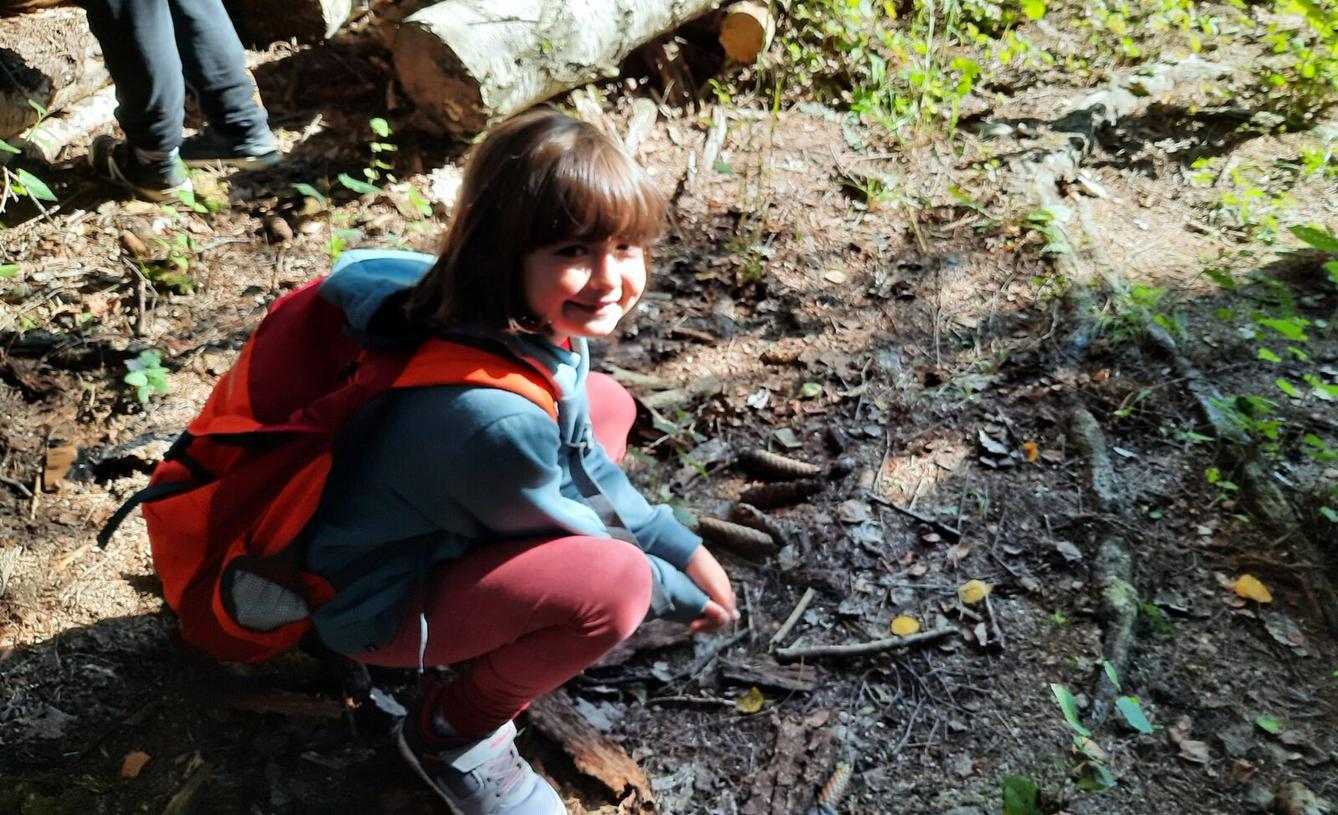 8. 9. Stopovaná s opékáním - 29