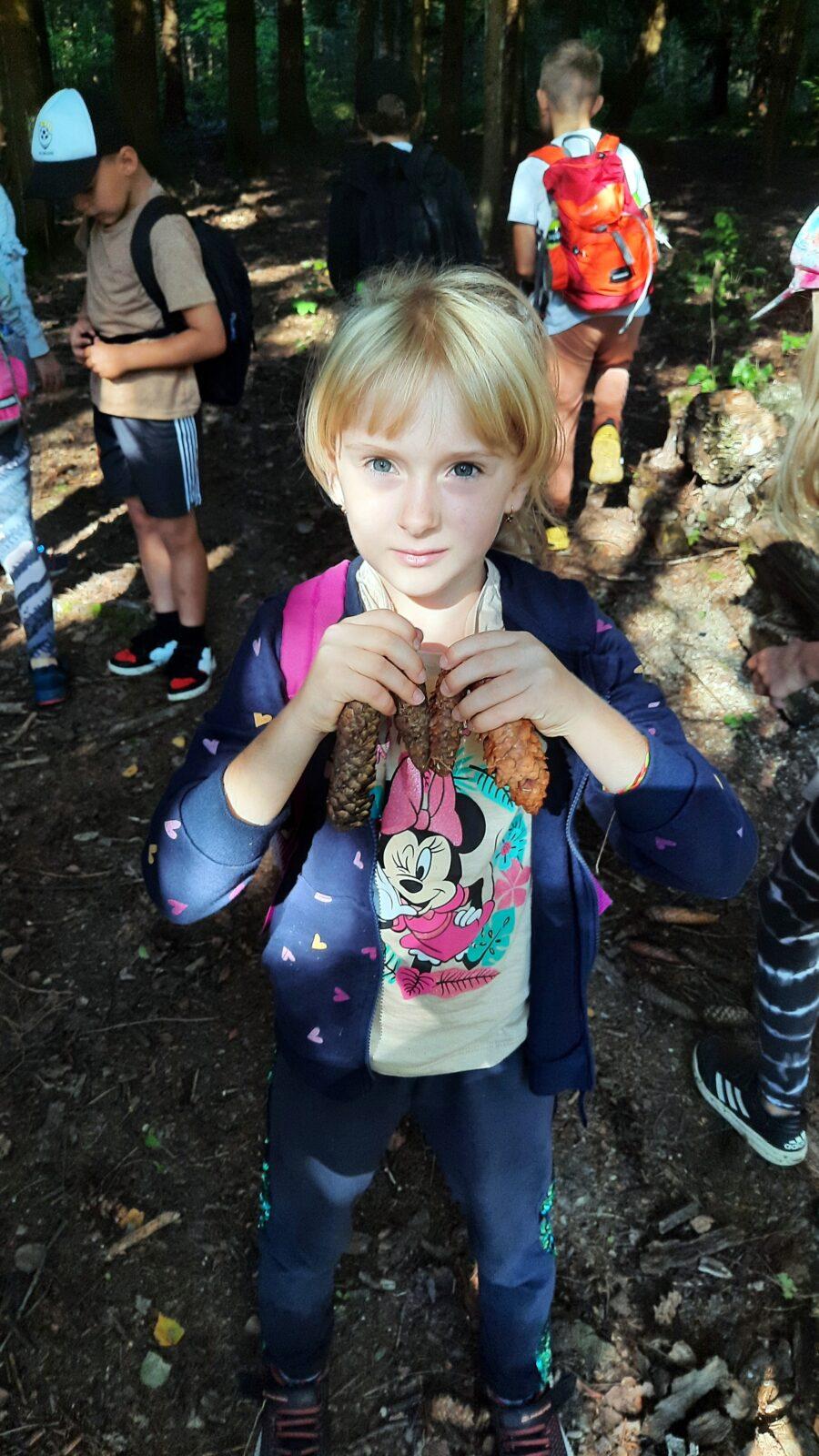 8. 9. Stopovaná s opékáním - 30