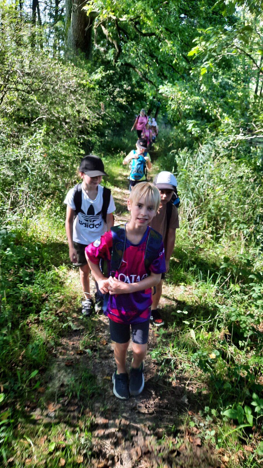 8. 9. Stopovaná s opékáním - 31