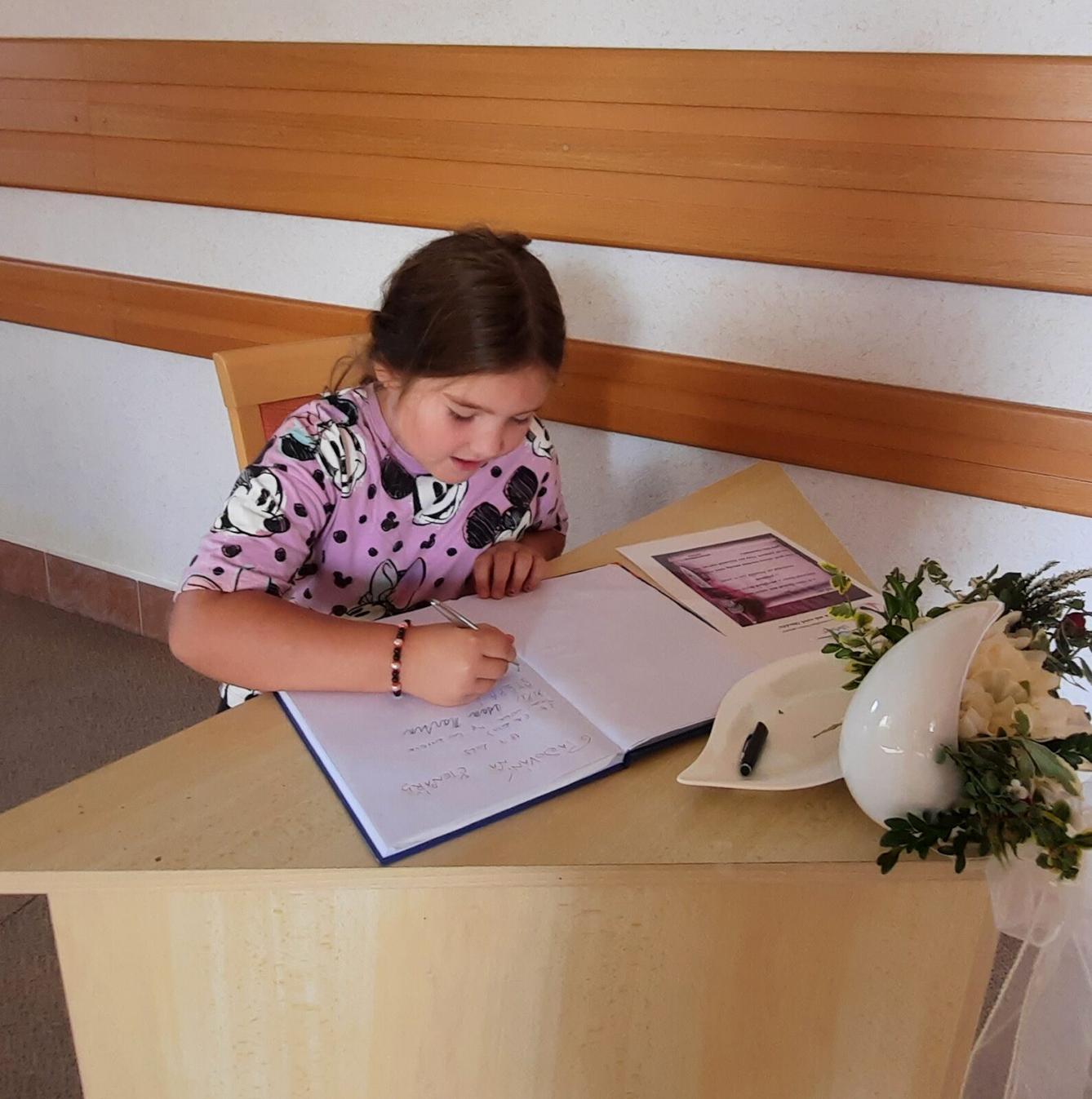 18. 9. Pasování na čtenáře, 2.B - 39