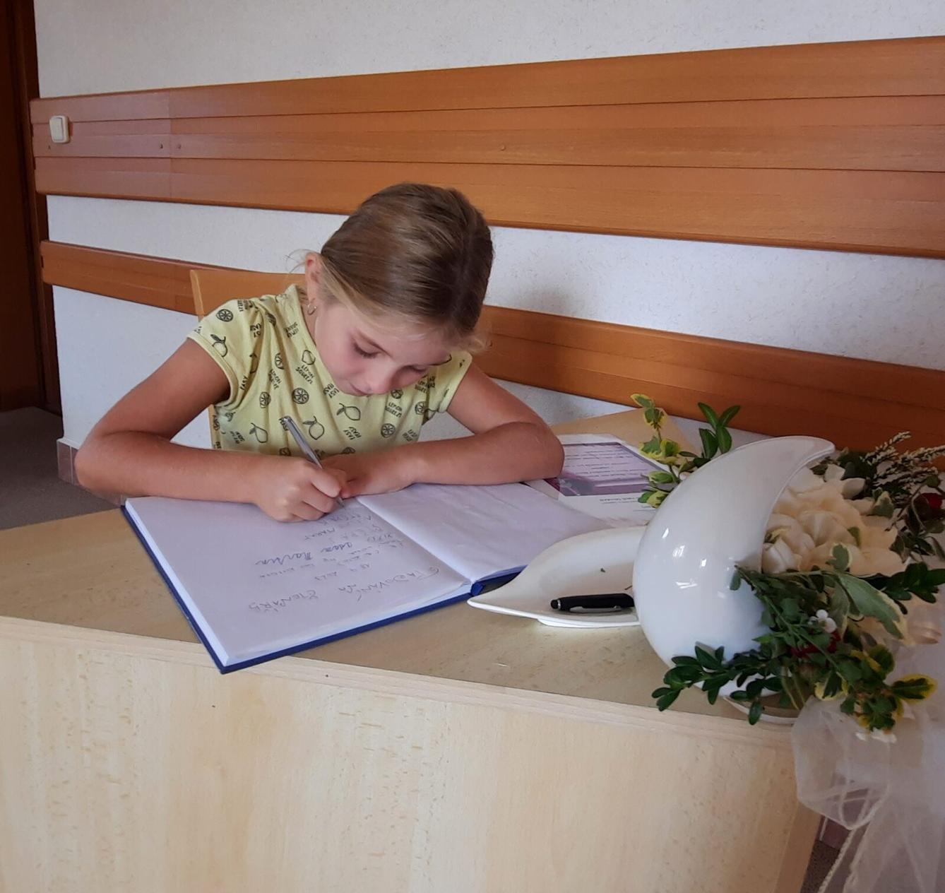 18. 9. Pasování na čtenáře, 2.B - 48