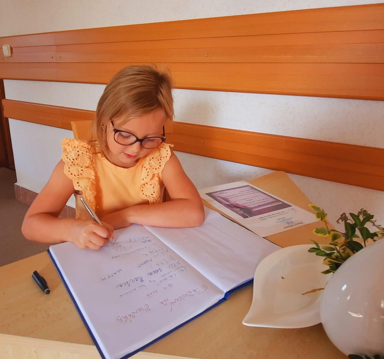 18. 9. Pasování na čtenáře, 2.B - 63