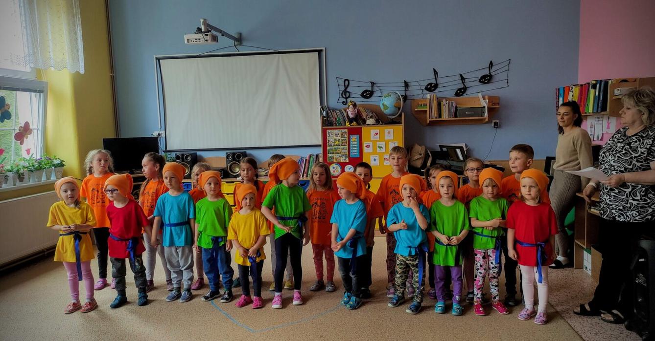 BESÍDKA KE DNI MATEK - 20