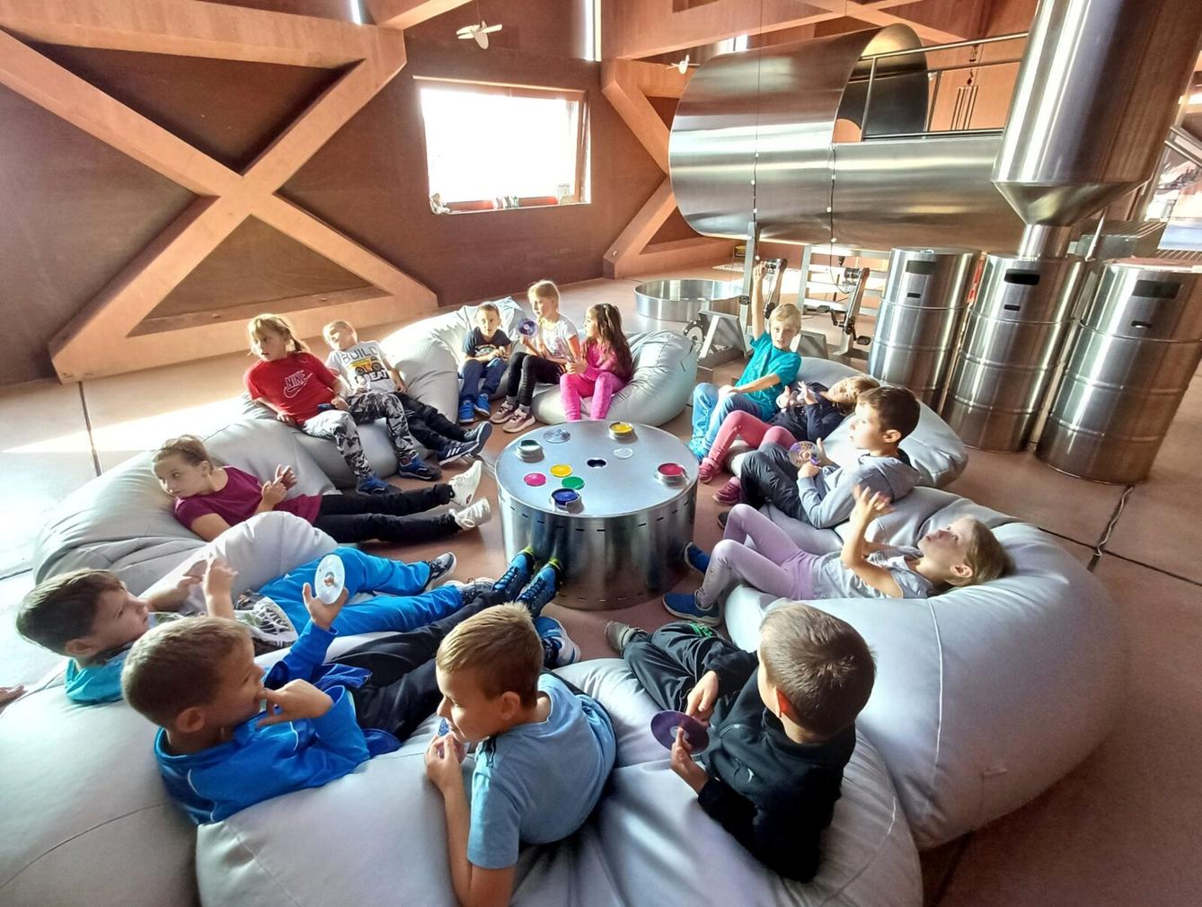 17. 9. Sféra Pardubice - 1