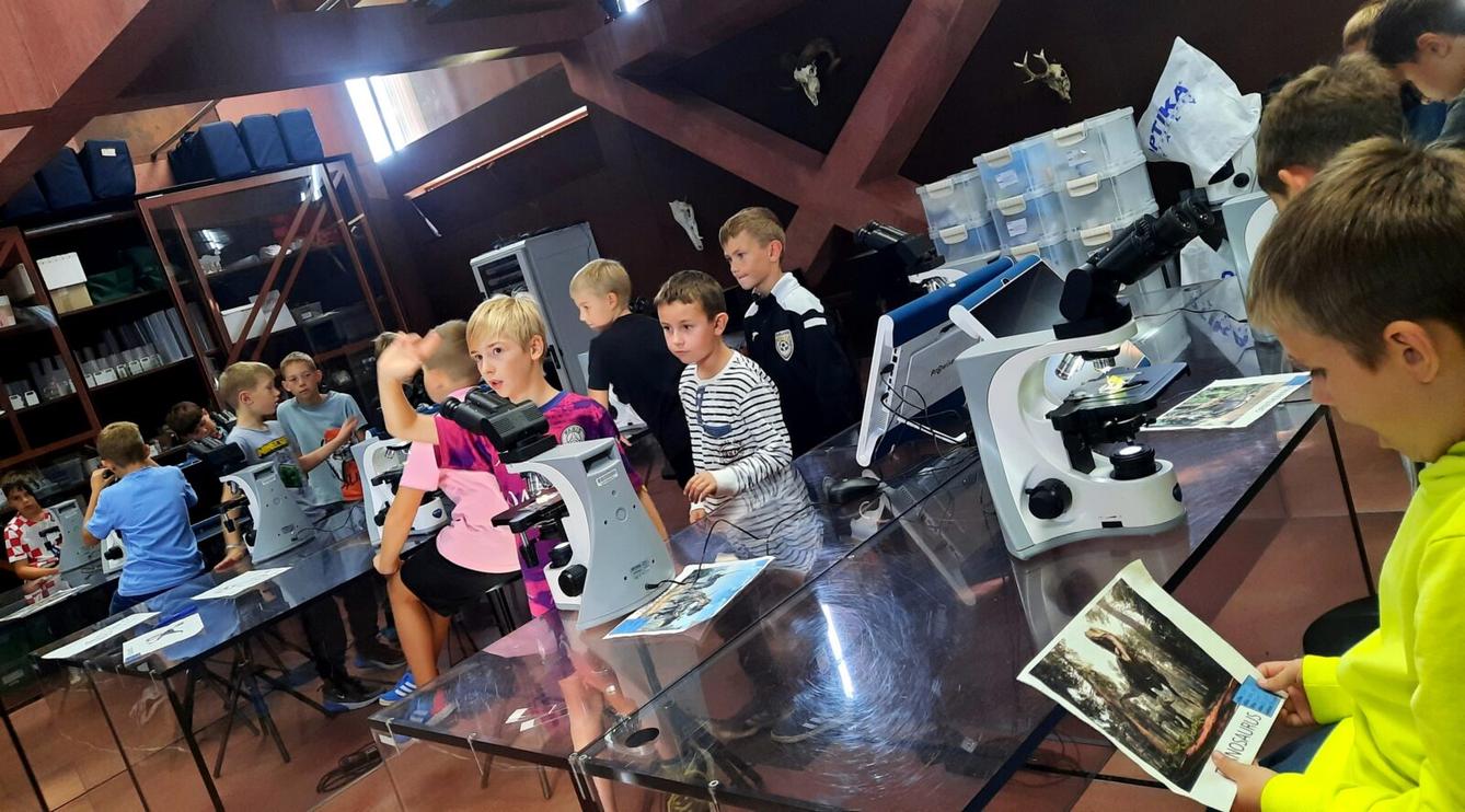 17. 9. Sféra Pardubice - 6