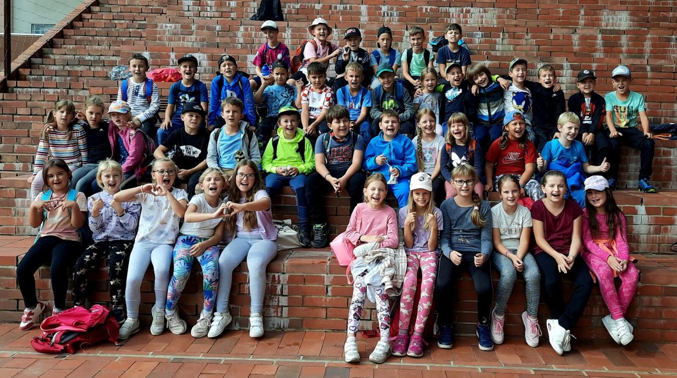 17. 9. Sféra Pardubice - 7