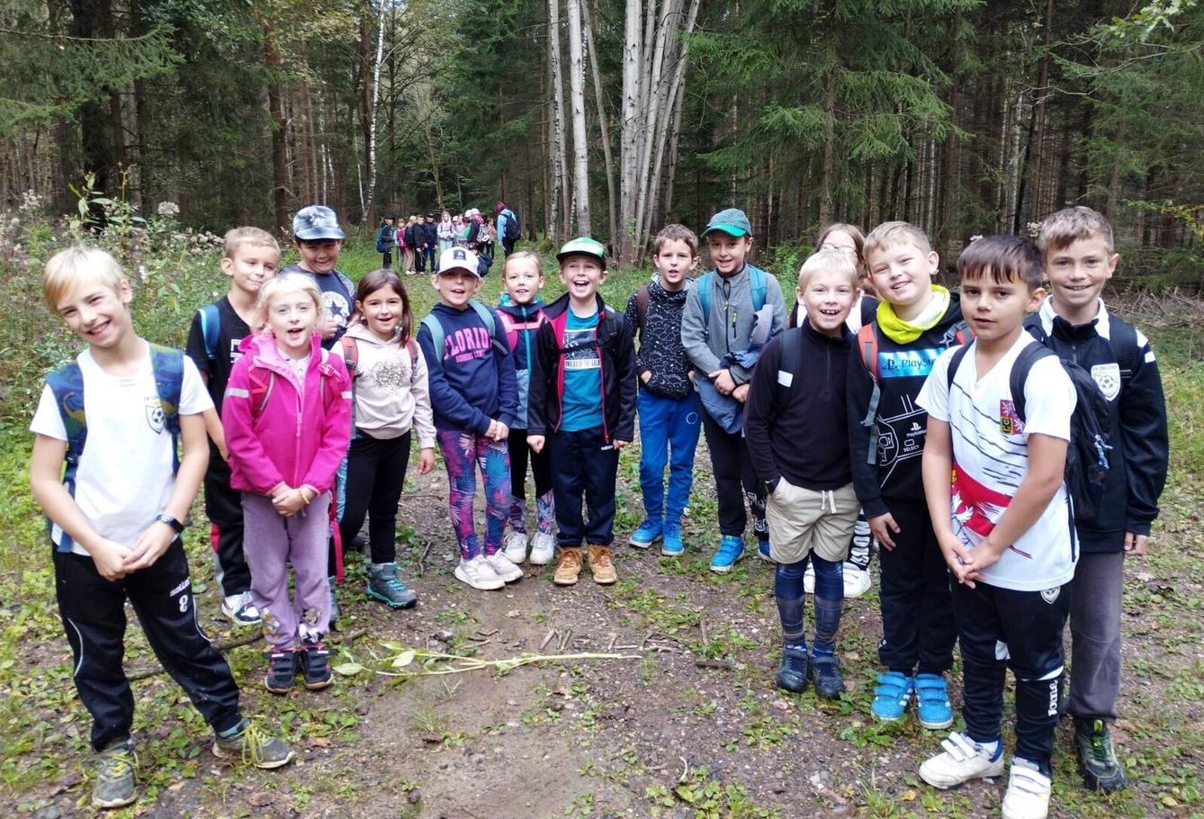 24. 9. Stopovaná s opékáním - 5