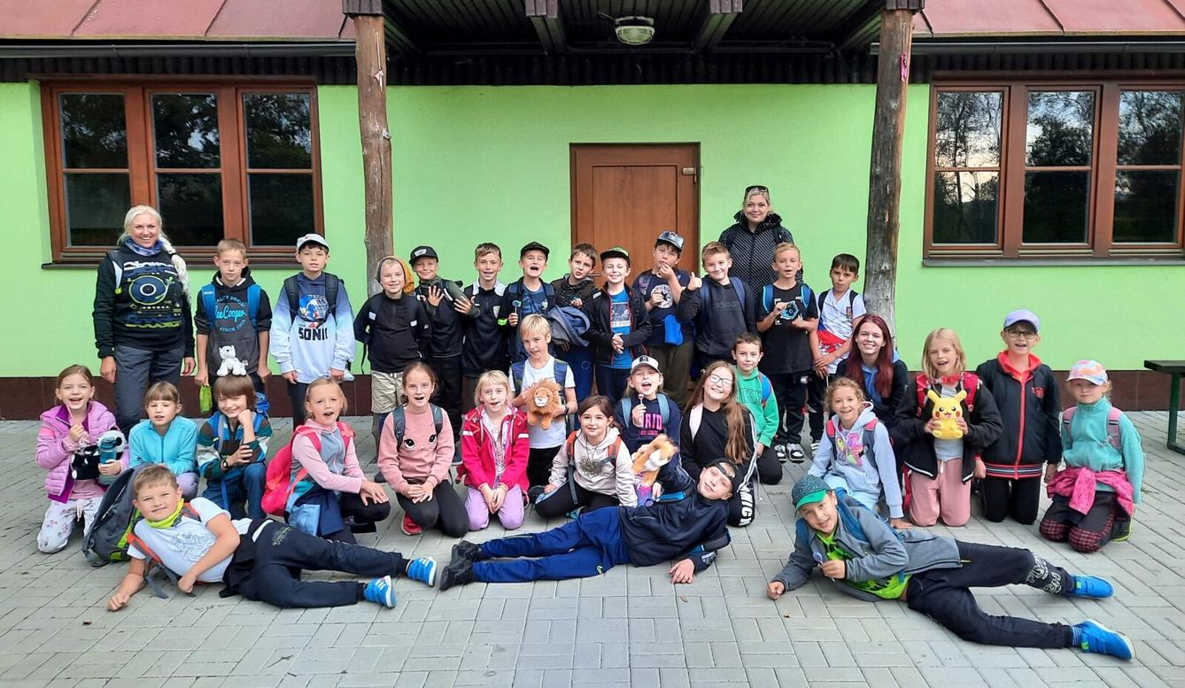 24. 9. Stopovaná s opékáním - 9