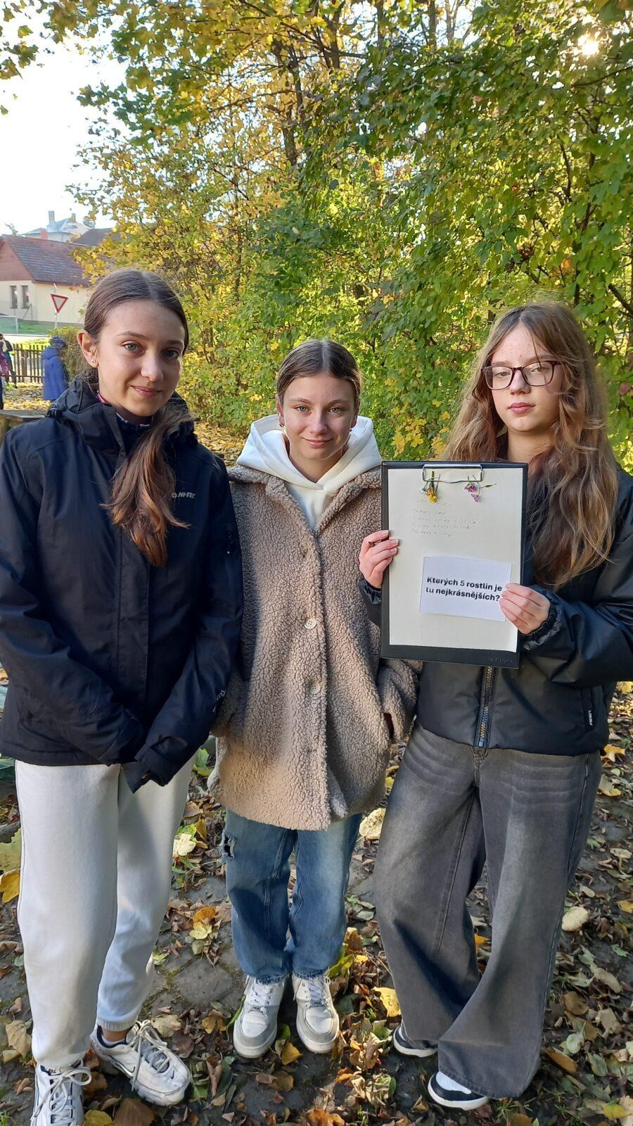 program Ekocentra Paleta Oucmanice - 5