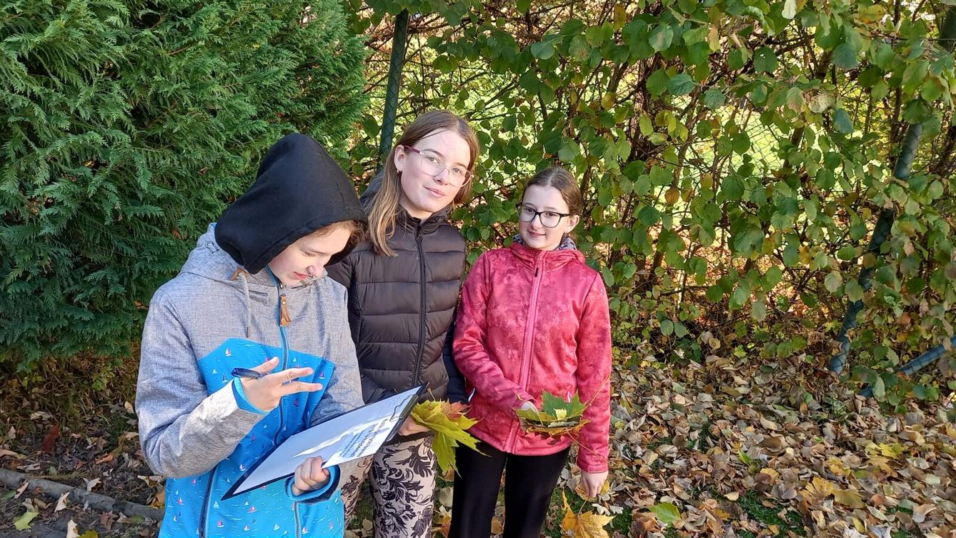 program Ekocentra Paleta Oucmanice - 7