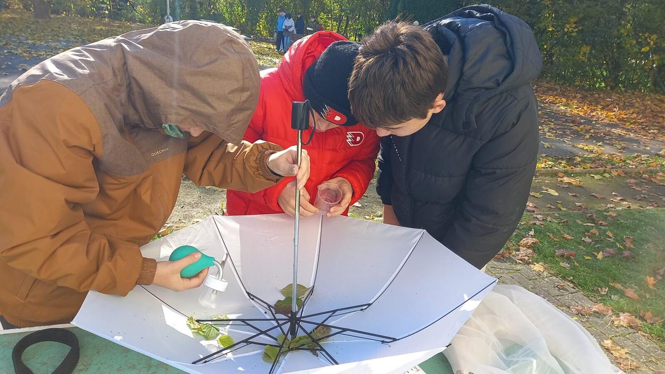 program Ekocentra Paleta Oucmanice - 8