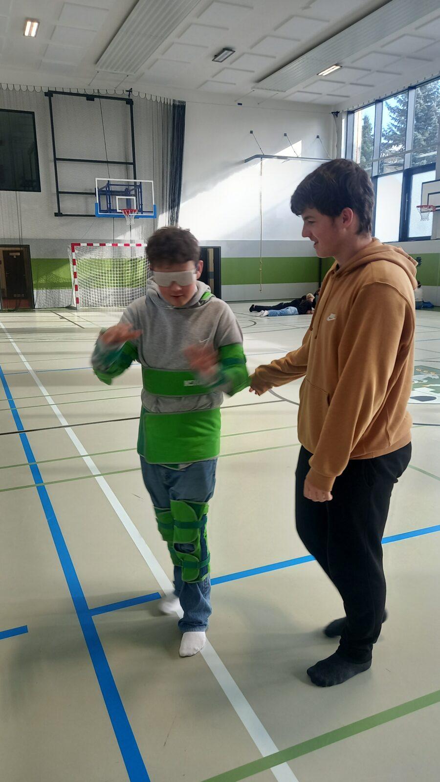 Přemýšlej o svém zdraví - 7