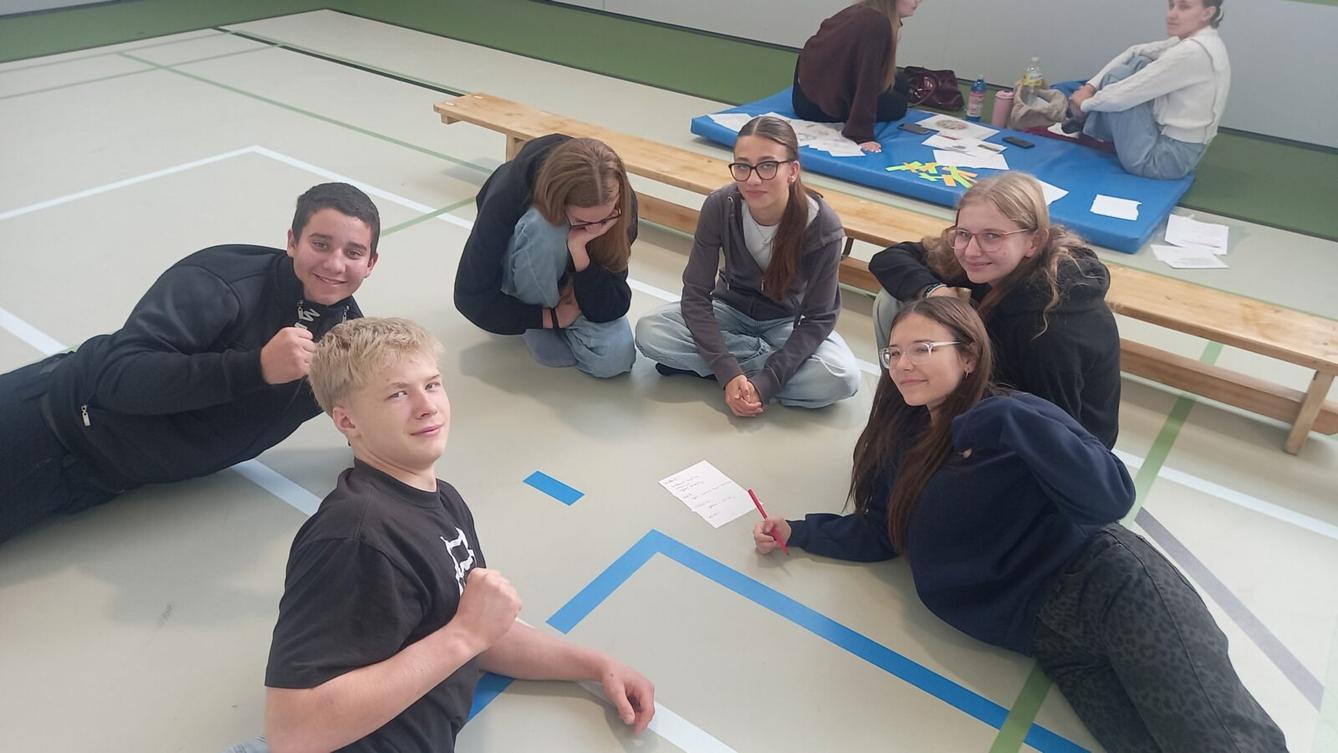 Přemýšlej o svém zdraví - 8