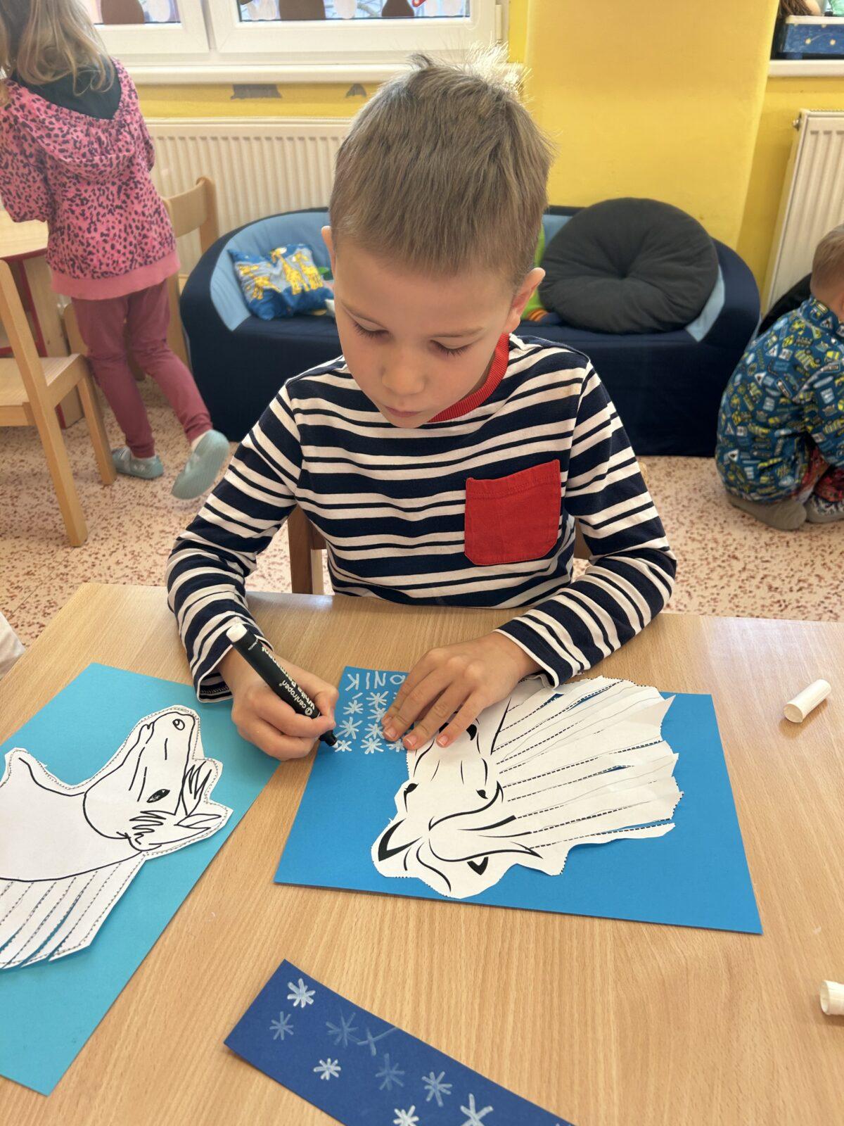 SOVIČKY: ,,SVATÝ MARTIN" - 15