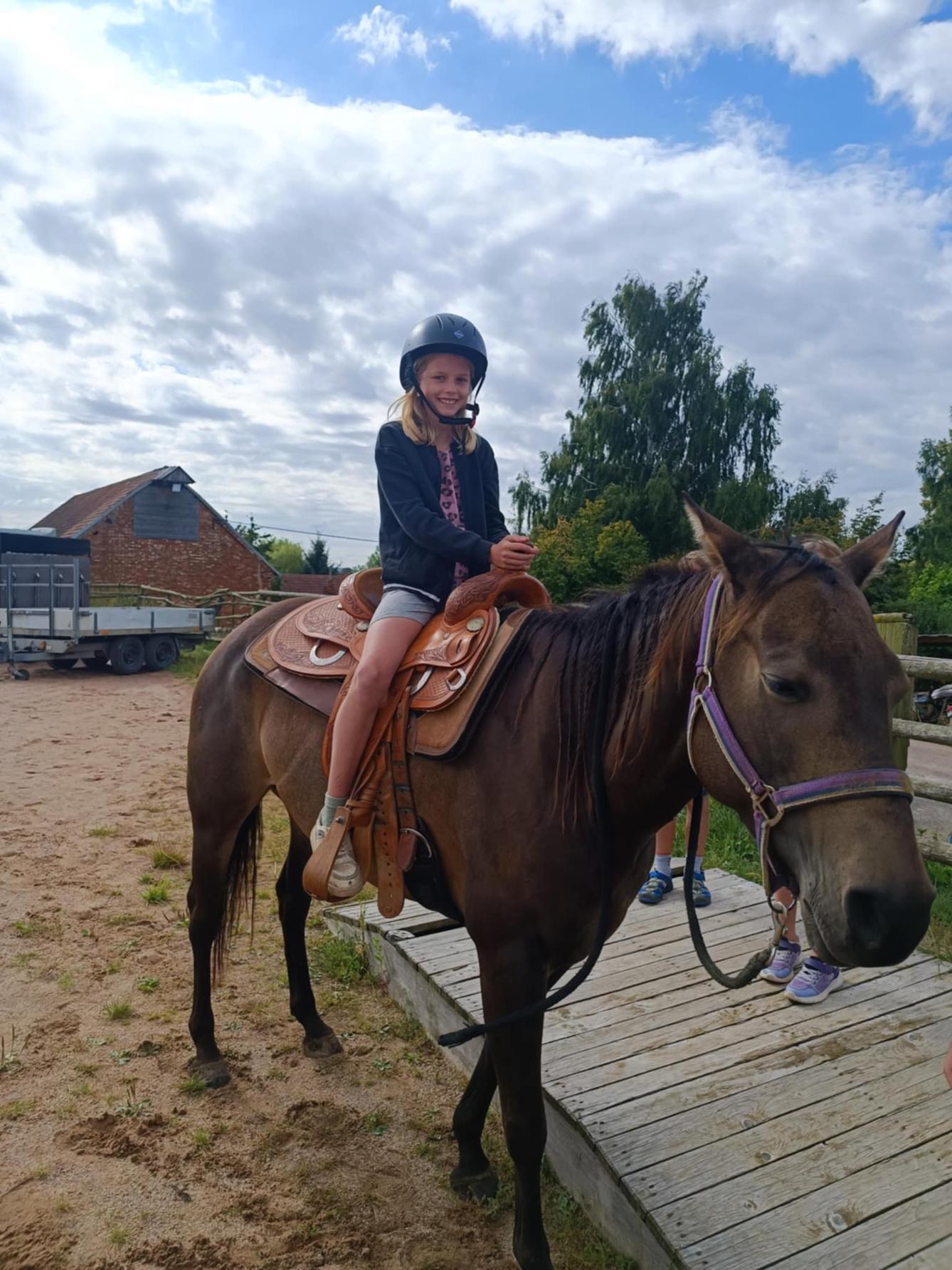 TÝDEN PLNÝ ZÁBAVY II - pátek - 12