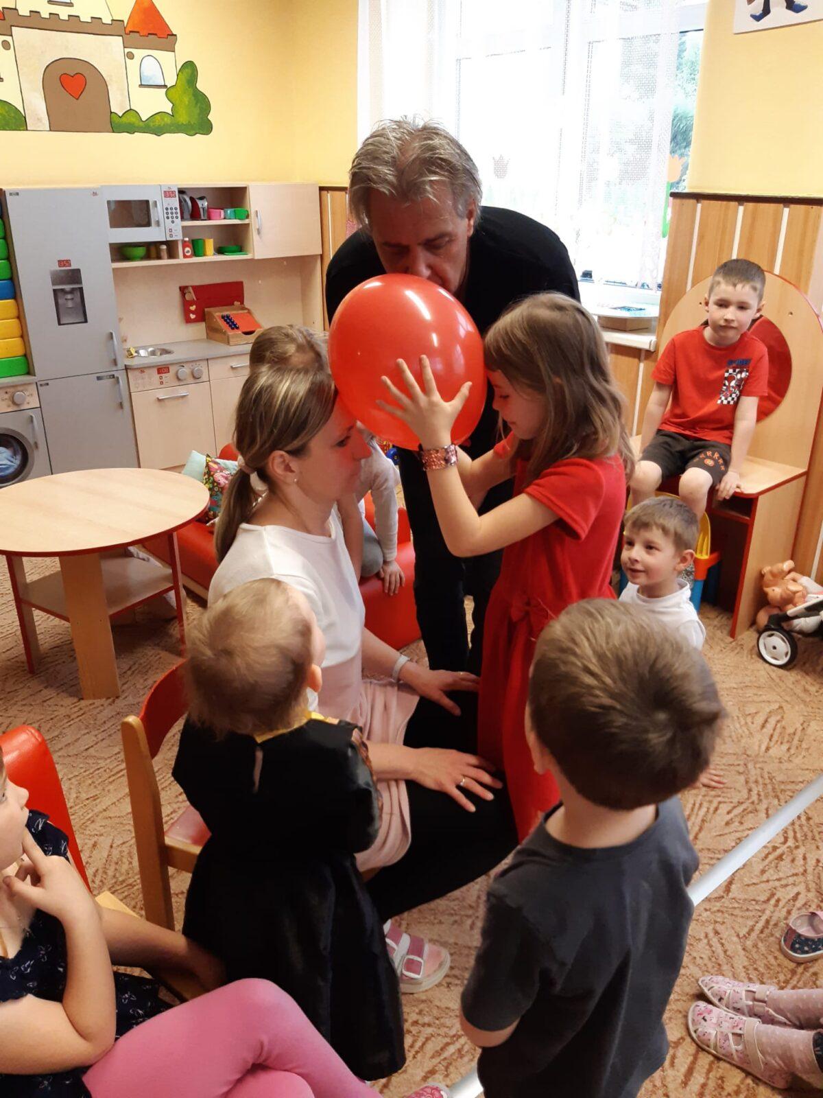 logohrátky slávka boury - 2