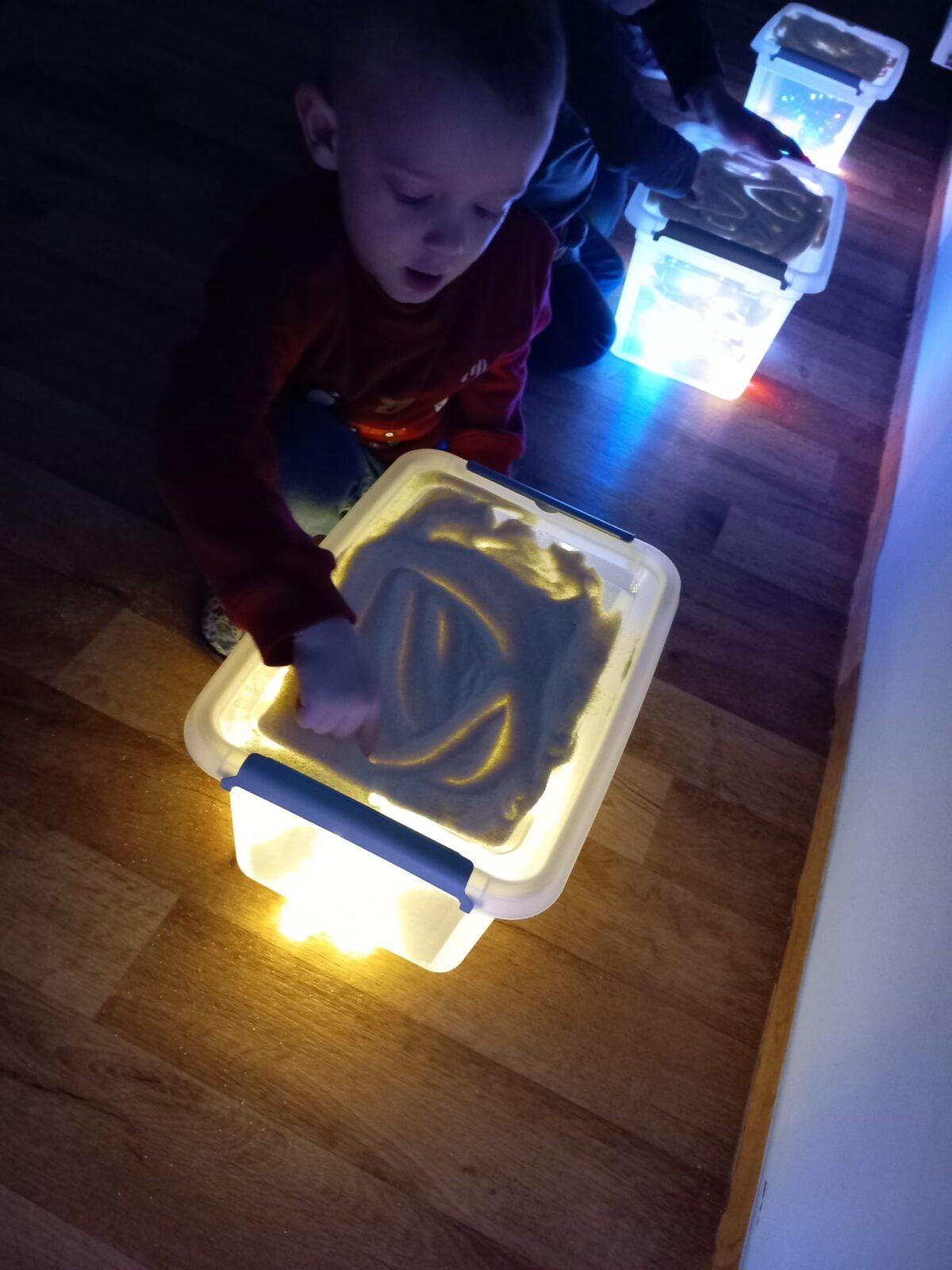 vánoční setkání - 8