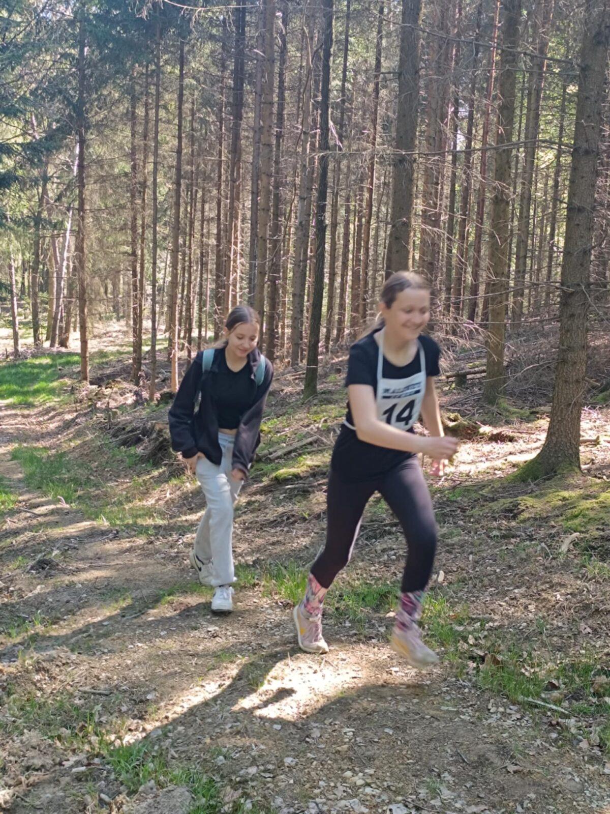 Den Země - Fáboráček - 4