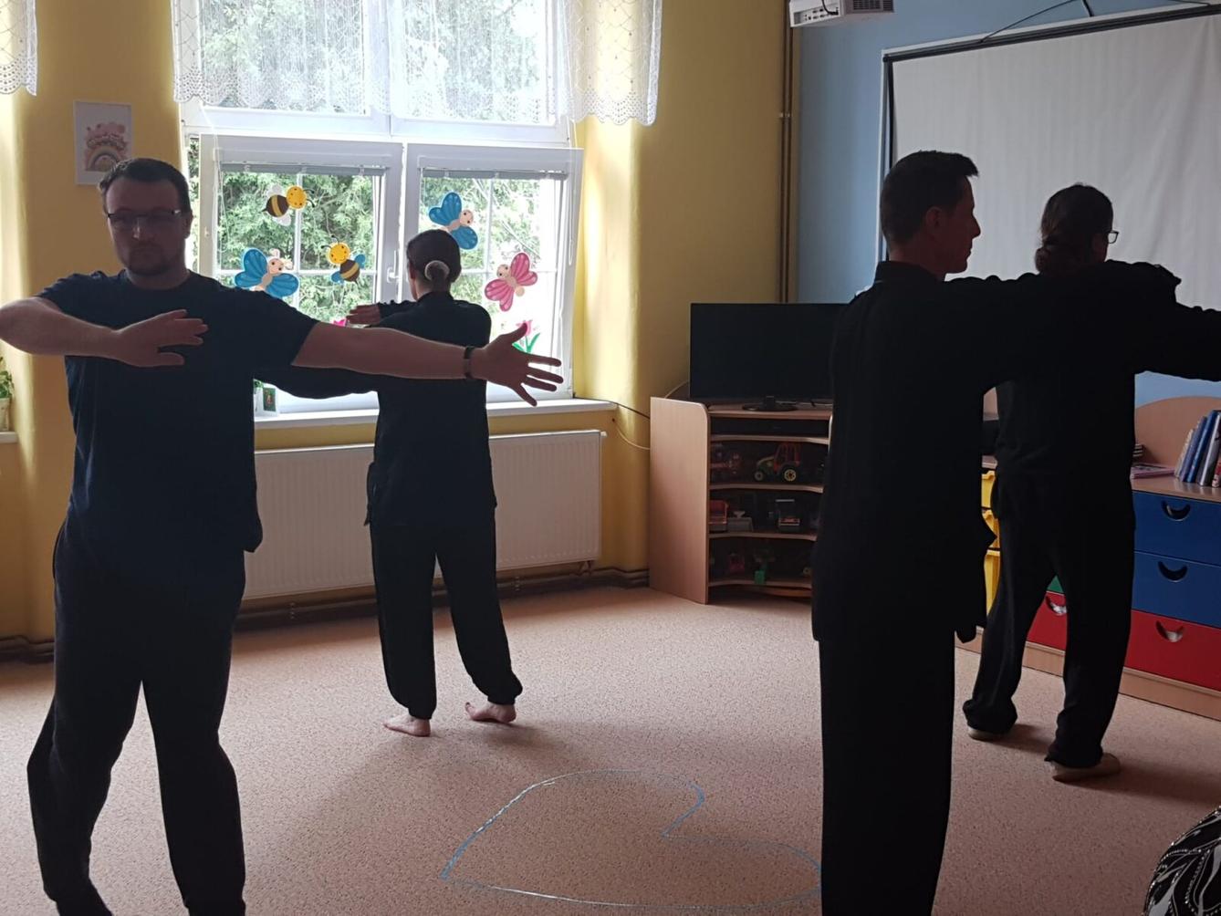 BESÍDKA PRO MAMINKY - 16