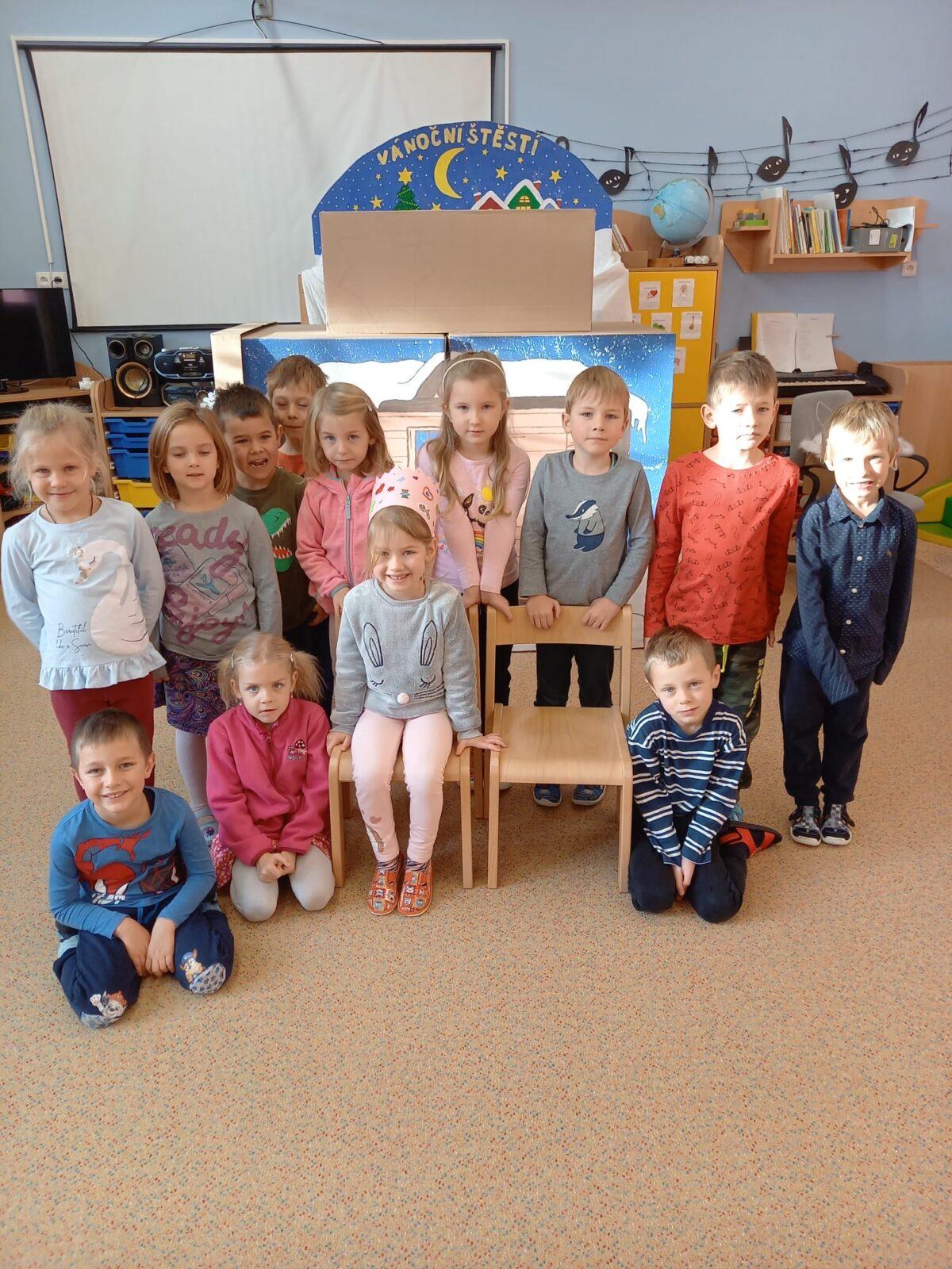 SLAVÍME: ROZÁLKA MĚLA NAROZENINY - 2