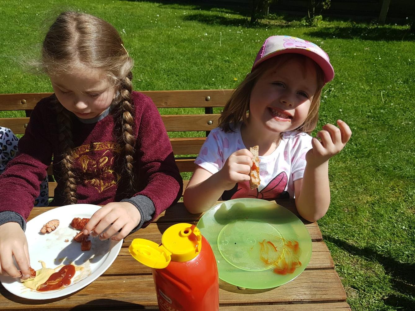 ČARODĚJNICKÝ REJ - 17