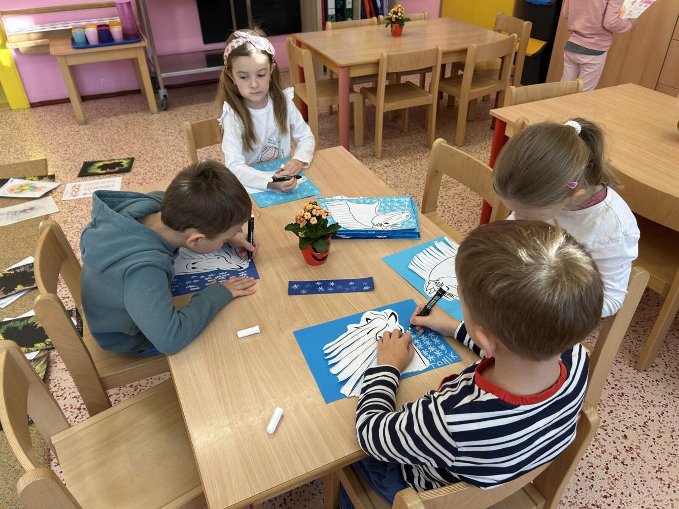 SOVIČKY: ,,SVATÝ MARTIN" - 17