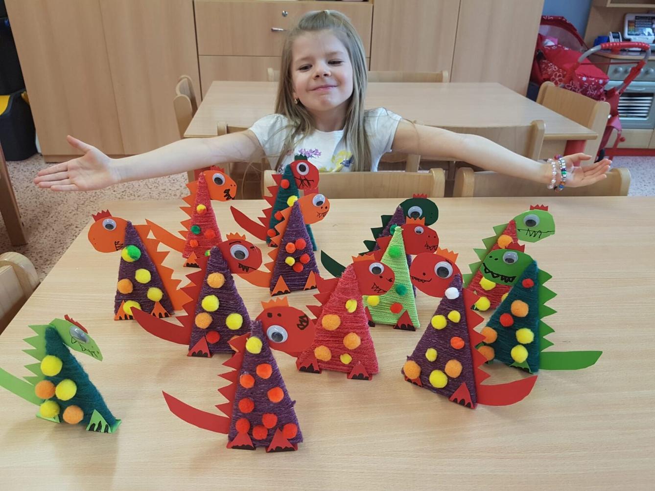 SOVIČKY: ROZVOJ ČTENÁŘSKÉ GRAMOTNOSTI V MŠ - 18