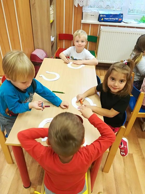 Lesní kamínek - 12