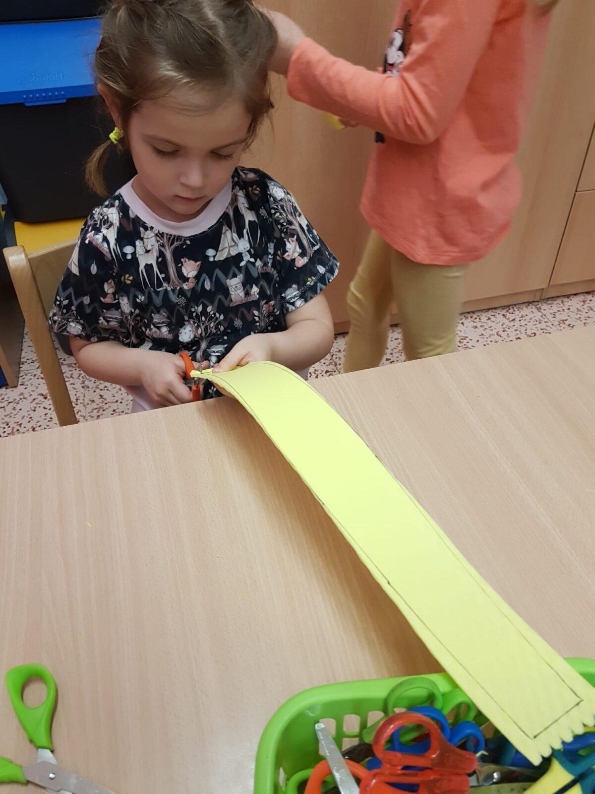 SOVIČKY: ,,VELIKONOČNÍ SVÁTKY" - 14