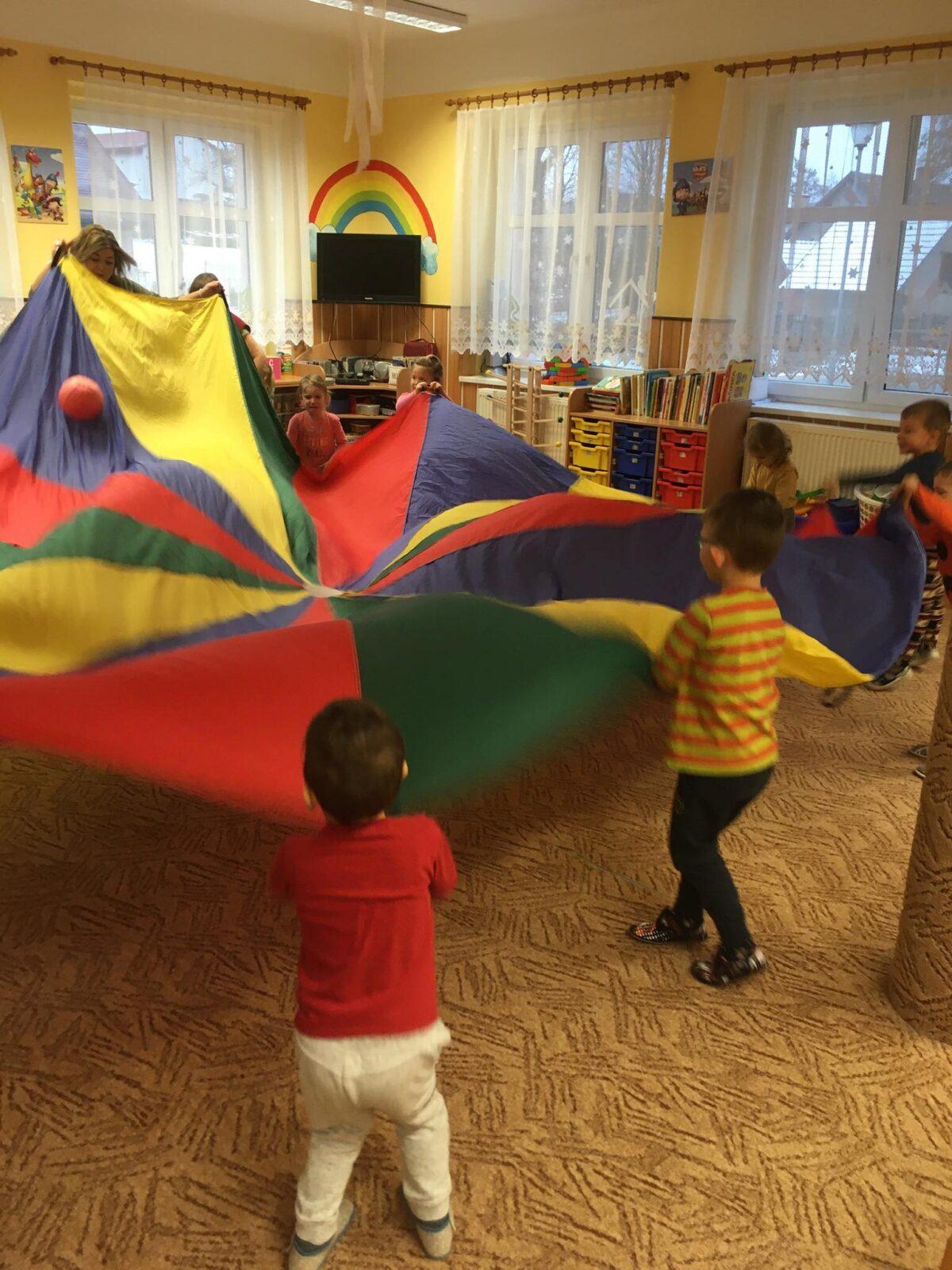 Kamínek PLANETY ZEMĚ - 6