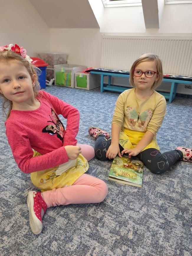 Bylinky - námořníci - 12