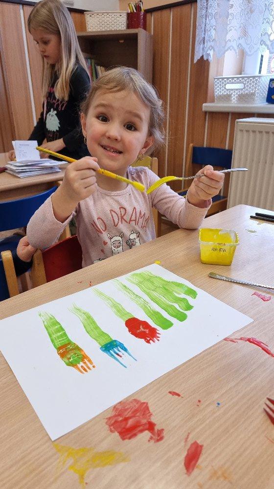 Kamínek PLANETY ZEMĚ - 7