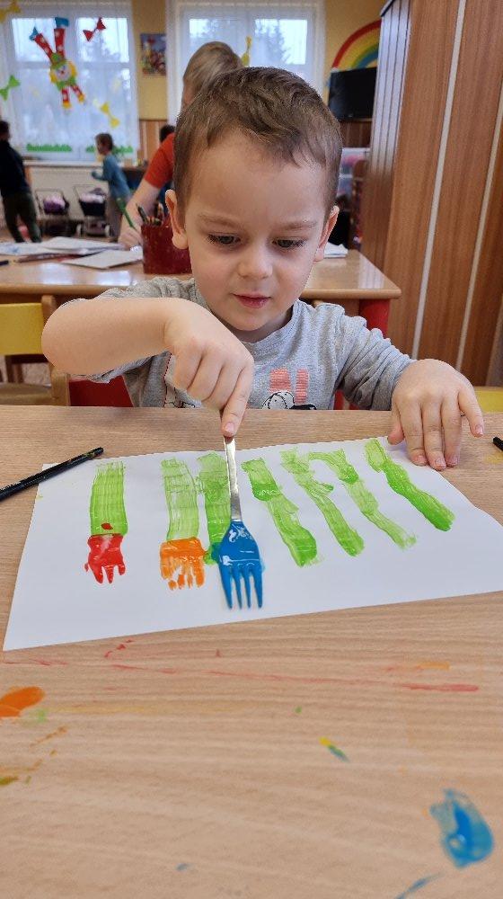 Kamínek PLANETY ZEMĚ - 10