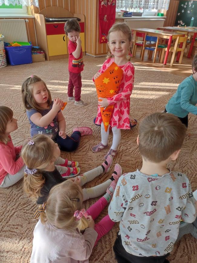 Zoinka má narozeniny - 7