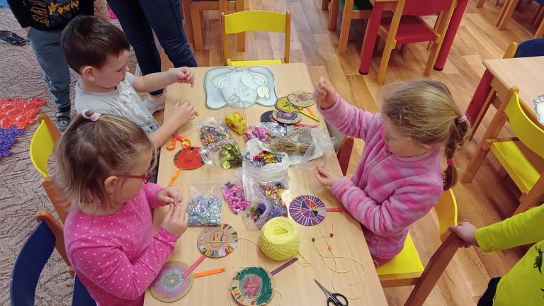 Vynášení MORANY - 9