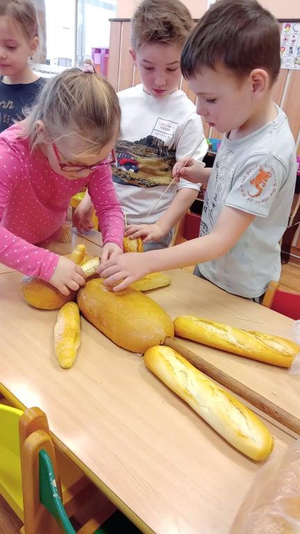 Vynášení MORANY - 10