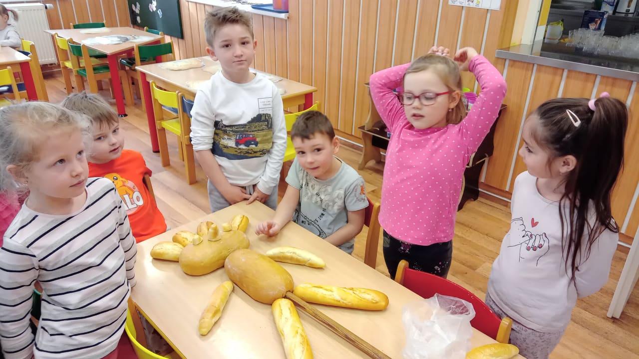 Vynášení MORANY - 12