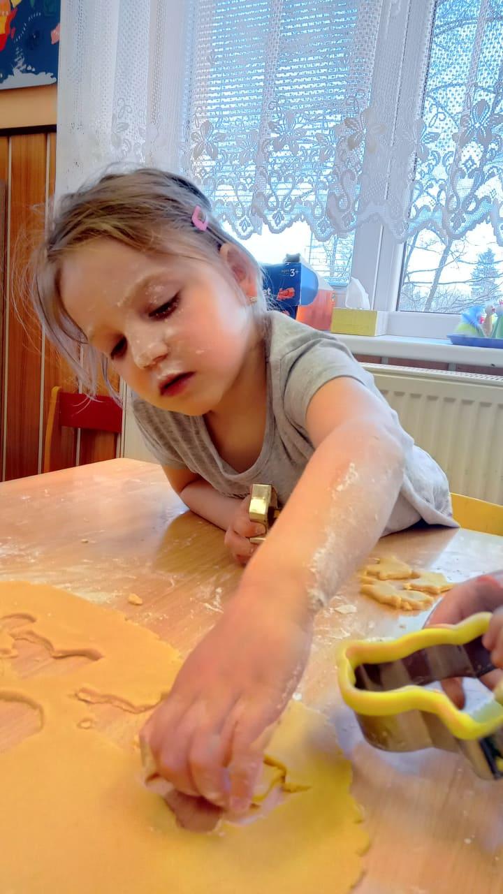 Velikonoce ve školce - 22