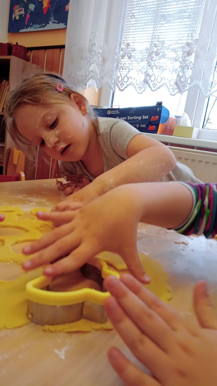 Velikonoce ve školce - 25