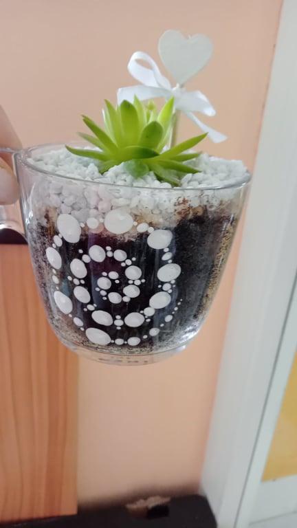 Dárečky ke dni matek - 4