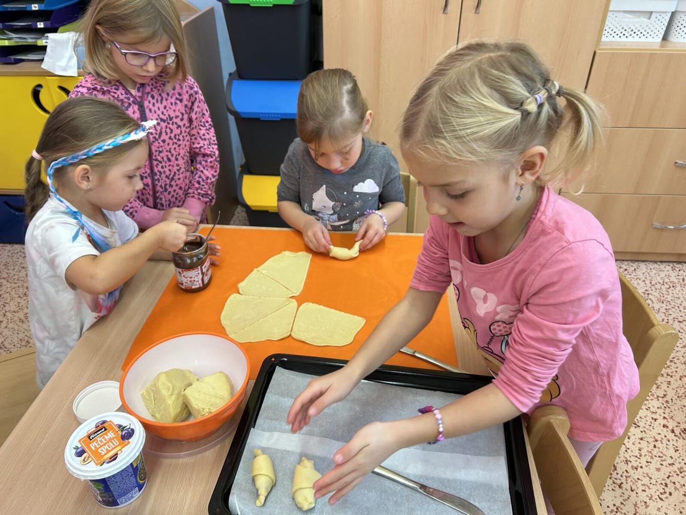 SOVIČKY: ,,SVATÝ MARTIN" - 21