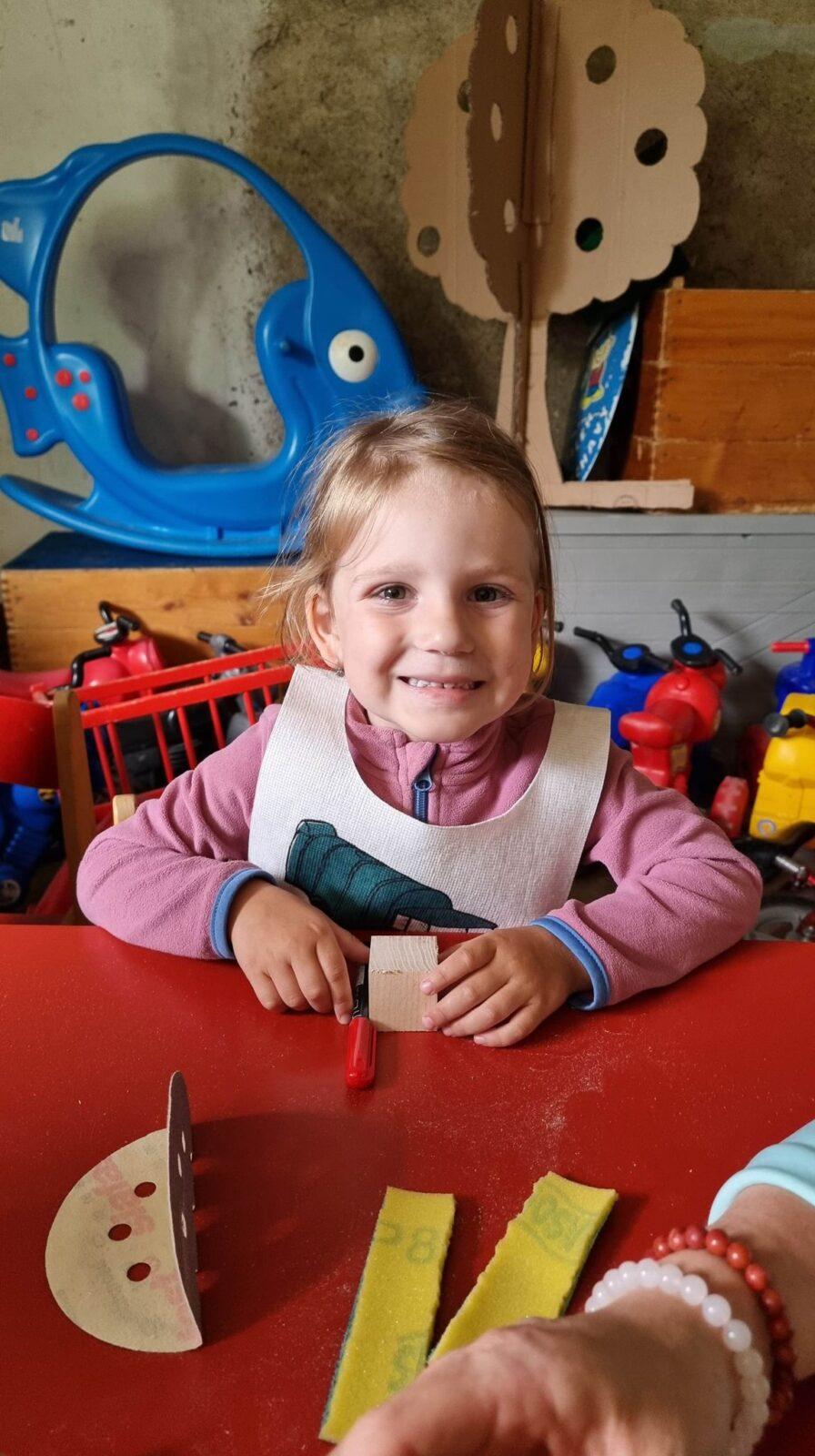 SPARTAN KIDS aneb sportovní odpoledne s rodiči - 72