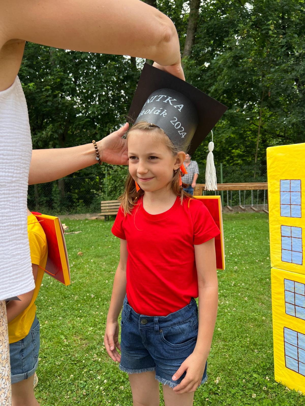 ZAHRADNÍ SLAVNOST - 10