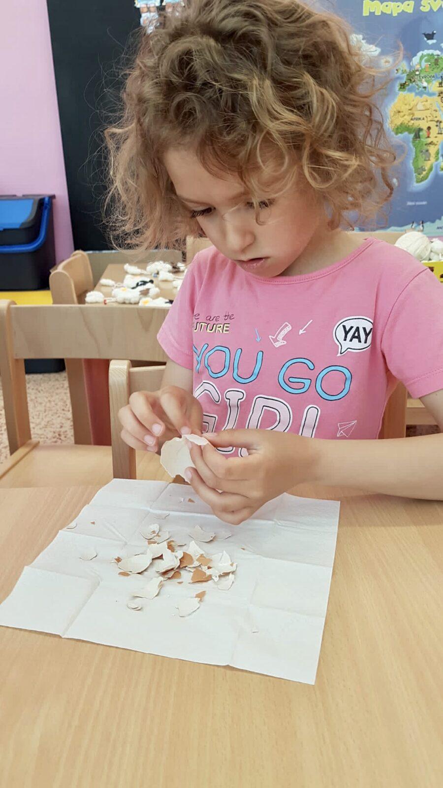 SOVIČKY: ,,MÁME RÁDI ZVÍŘATA" - 22