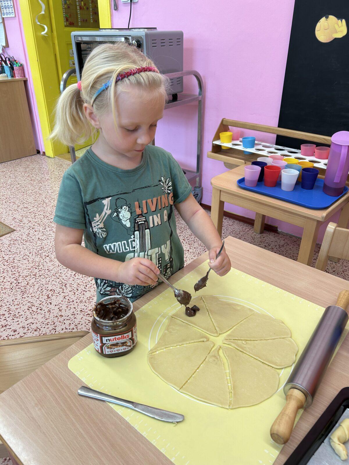 SOVIČKY: ,,SVATÝ MARTIN" - 22