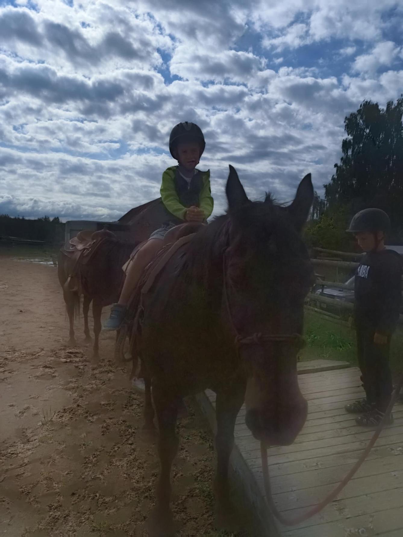 TÝDEN PLNÝ ZÁBAVY II - pátek - 14